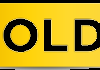 UK| GOLD HEVC FHD
