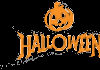 EN| HALLOWEEN 4K