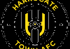 LEAGUE TWO| HARROGATE TOWN