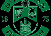 UK| SPFL 4 HIBERNIAN TV