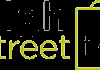 UK| HIGH STREET TV 1
