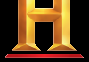 UK| HISTORY FHD