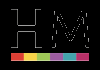 UK| HOBBY MAKER