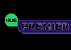 UK| HUB PREMIER 10 FHD