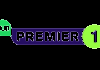 UK| HUB PREMIER 1 FHD