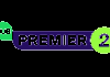 UK| HUB PREMIER 2 FHD