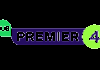 UK| HUB PREMIER 4 FHD