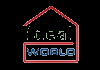 UK| IDEAL WORLD