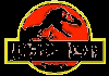 EN| JURASSIC WORLD/PARK