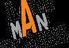 EN| LAST MAN STANDING