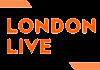UK| LONDON LIVE