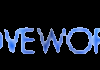 UK| LOVE WORLD FHD