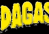 EN| MADAGASCAR