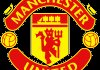 UK| MANCHESTER UNITED HD