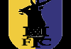 LEAGUE ONE| MANSFIELD TOWN