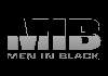 EN| MEN IN BLACK