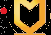 LEAGUE TWO| MK DONS