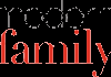 EN| MODERN FAMILY