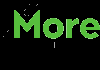 UK| MORE4 HEVC FHD