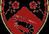 LEAGUE TWO| MORECAMBE