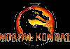 EN| MORTAL KOMBAT