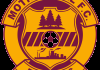 UK| SPFL 6 MOTHERWELL TV