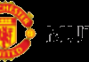 UK| MUTV FHD