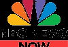 UK| NBC NEWS NOW FHD