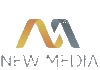 UK| NEW MEDIA FHD