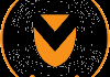 LEAGUE TWO| NEWPORT COUNTY