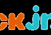UK| NICK JR HEVC FHD