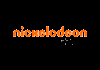 UK| NICKELODEON +1