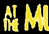 EN| NIGHT AT THE MUSEUM