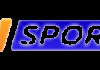 UK| NOW HK NOW SPORTS 1