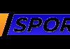UK| NOW HK NOW SPORTS 2