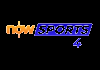 UK| NOW HK NOW SPORTS 4