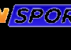 UK| NOW HK NOW SPORTS 5