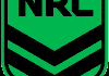NRL TV 00 :  Storm vs Toosters //UK Fri 27 Sep 10:50am // ET Fri 27 Sep 5:50am