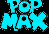 UK| POP