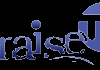 UK| PRAISE TV NETWORK