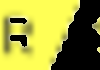 UK| PREMIER SPORTS 1 IRELAND HEVC FHD