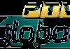 UK| PTV GLOBAL