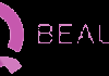 UK| QVC BEAUTY