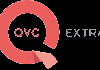 UK| QVC EXTRA