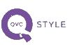 UK| QVC STYLE