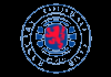 UK| SPFL 2RANGERS TV