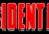 EN| RESIDENT EVIL