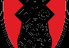 LEAGUE ONE| ROTHERHAM UTD