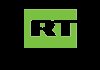 UK| RT AMERICA HD