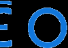 UK| RTE ONE +1